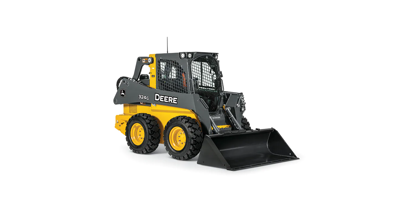 324g_skidsteer_r4g040084_1366x768_large_large_7d9e1f5c77b1b1509a1dd4a03dbfc08261263ead